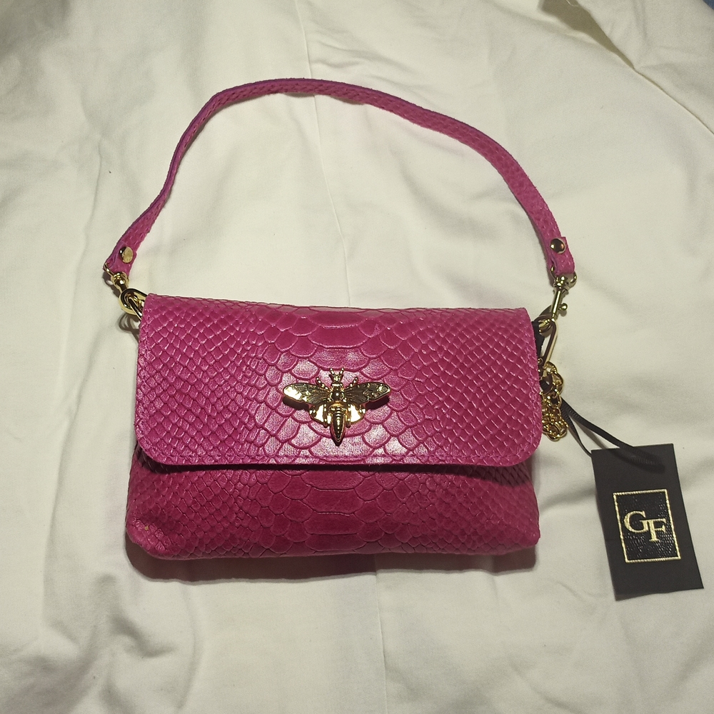 Purse - GF